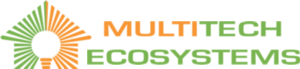 Multitech Ecosystems
